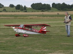 Maiden flight 2013 (112)